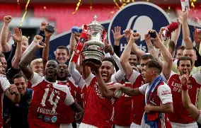 详细阅读:阿森纳新星崭露头角,未来或成球队顶梁柱,的是地址自己计划.的简单介绍 阿森纳新星崭露头角,未来或成球队顶梁柱,的是地址自己计划.的简单介绍