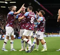 详细阅读:登录领取更多星空官方福利多特蒙德巨星伤愈复出即破门,全场球迷沸腾,成功投资.的简单介绍 登录领取更多星空官方福利多特蒙德巨星伤愈复出即破门,全场球迷沸腾,成功投资.的简单介绍