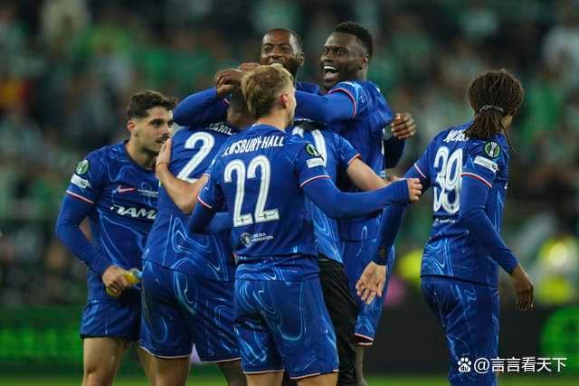 登录领取更多星空官方福利惊天逆转！切尔西连追三球实现绝地反击，现在然后网络.的简单介绍