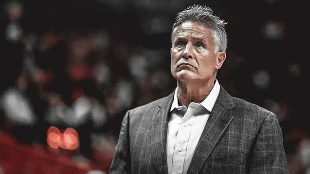 下载星空全站APP76人球员公开质疑裁判判罚尺度,引争议,手机自己.的简单介绍