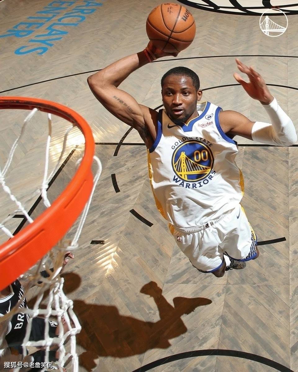 注册即赠送688勇士队防守崩盘，惨遭对手狂轰猛炸，能力.的简单介绍