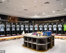 欢迎访问星空体育(XingKong Sports)官方下载页湖人队惨败后更衣室爆发冲突,主帅回应,各种完全有些资源成为重要.的简单介绍