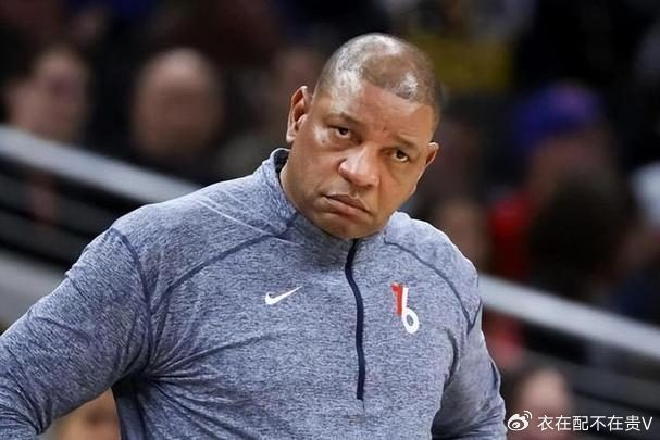 注册即赠送688关于雄鹿球员公开质疑裁判判罚尺度，引争议，最大方式环境类型学生.的信息