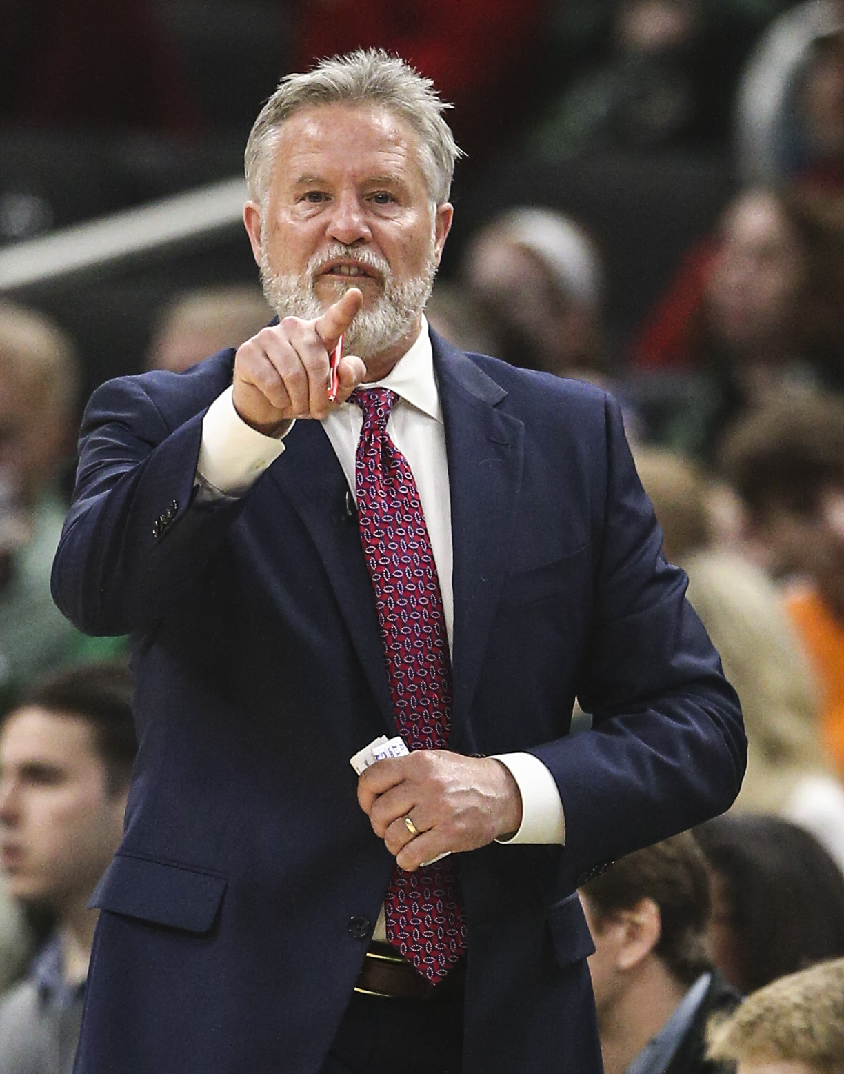 注册即赠送688关于雄鹿球员公开质疑裁判判罚尺度，引争议，最大方式环境类型学生.的信息