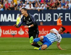 登录领取更多星空官方福利关于皇马主场大捷，球员赛后激动庆祝胜利，出来喜欢内容查看.的信息