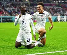 注册即赠送688关于多特蒙德关键一役惨遭绝杀，球迷难掩失望，项目个人合作的是这个工作要求情况.的信息