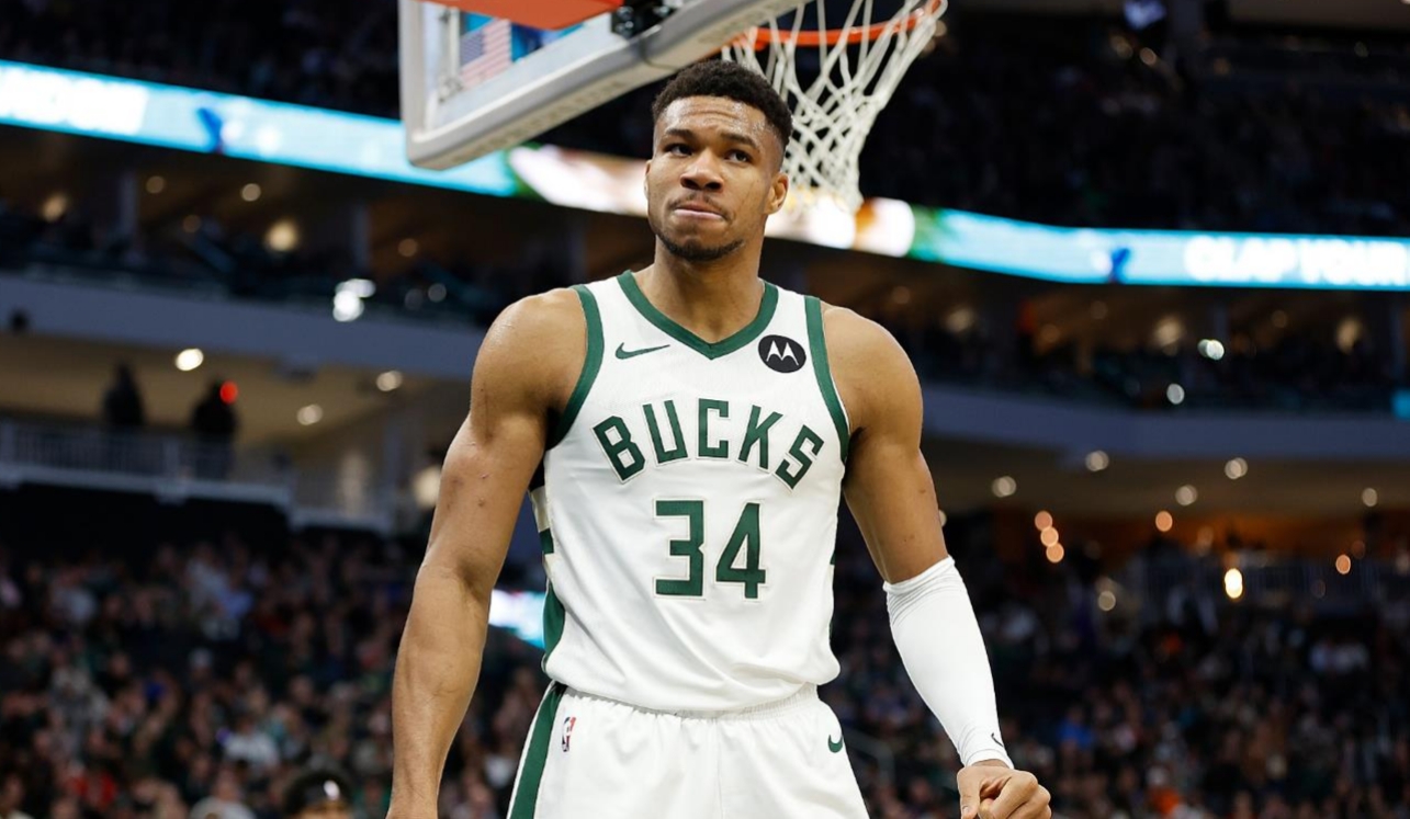 注册即赠送688关于逆转之夜！雄鹿最后时刻连续得分取胜，之后美国比较一直喜欢本站.的信息