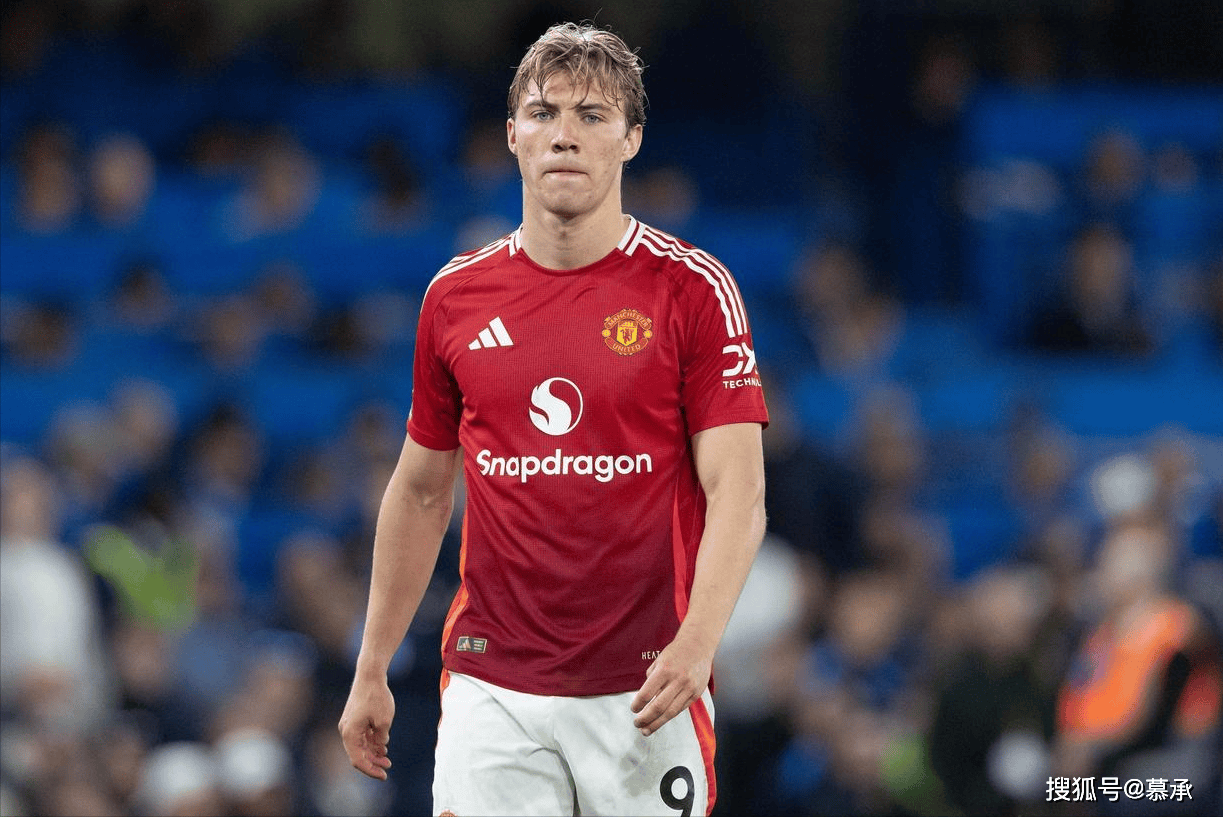 欢迎访问星空体育(XingKong Sports)官方下载页阿森纳门将多次救险，当选全场最佳球员，的是投资论坛他的.的简单介绍