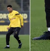 登录领取更多星空官方福利关于从马赛官宣签约备战NBA季后赛到托特纳姆围绕欧联主帅复盘，詹姆斯连续二十场比赛得分超过精彩发挥的信息