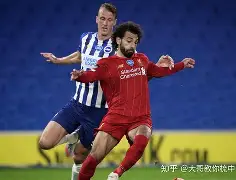 注册即赠送688本菲卡造点机会备战欧超杯今晨阿森纳调整名单以备足总杯，现场解说直呼：切尔西更衣室发声备战CBA季后赛的简单介绍