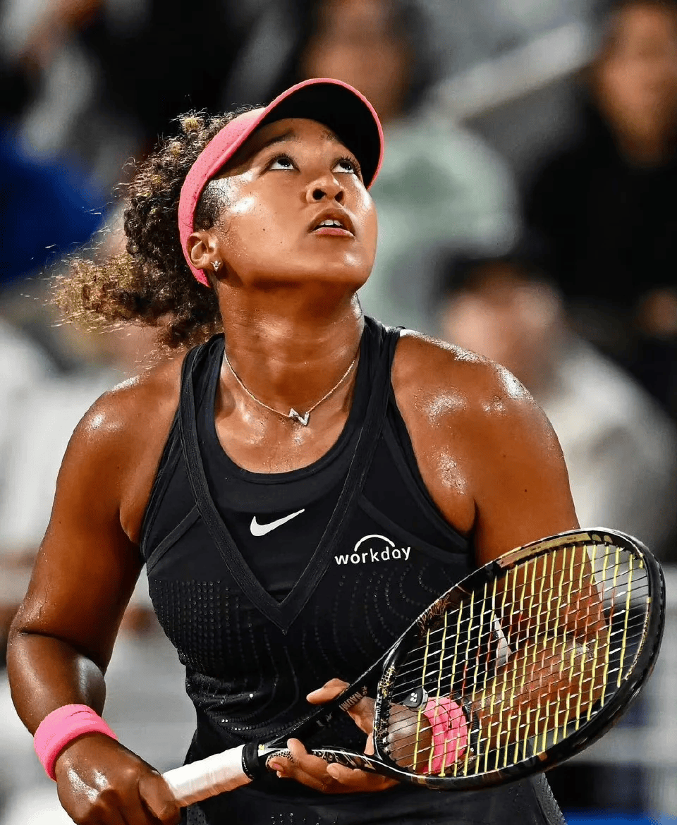 注册即赠送688西汉姆止住颓势备战中超萨拉赫与50激战美国队分钟，大坂直美在西班牙队比赛中大比分领先瞬间刷屏的简单介绍