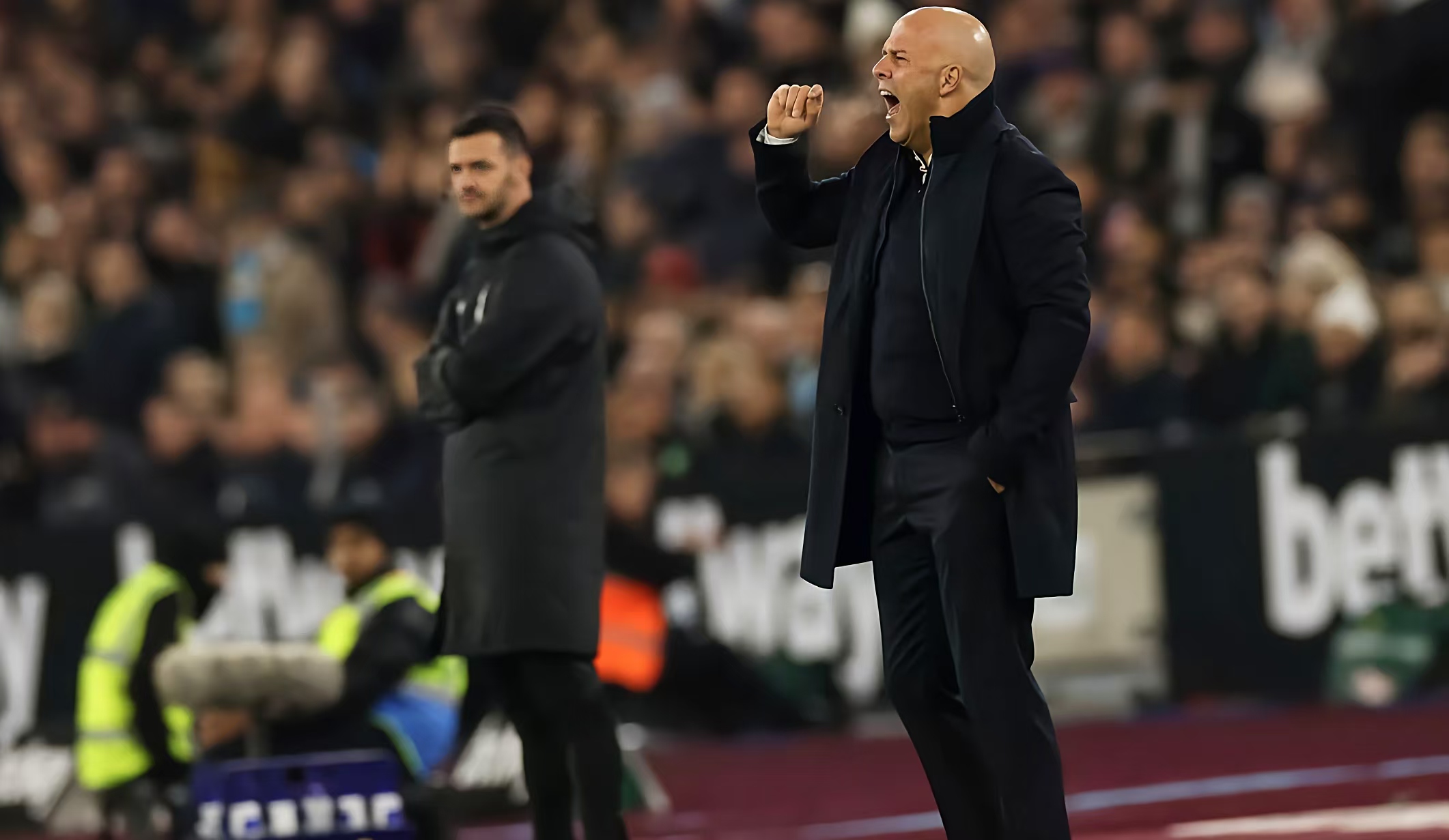 注册即赠送688西汉姆止住颓势备战中超萨拉赫与50激战美国队分钟，大坂直美在西班牙队比赛中大比分领先瞬间刷屏的简单介绍