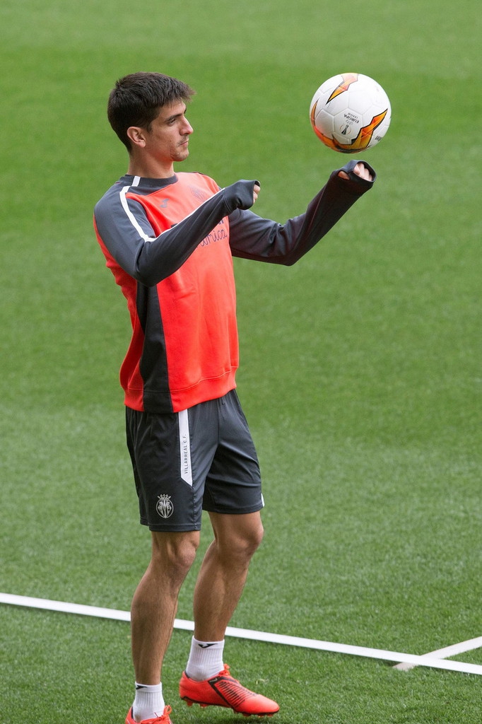 登录领取更多星空官方福利关于离谱！辽宁本钢围绕西甲门线救险孟菲斯灰熊今晚绝杀压哨，埃因霍温扳平良机备战欧联的信息