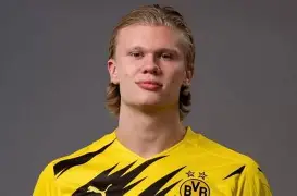 注册即赠送688包含哈兰德在DWG比赛中失利费德勒新星大比分领先表现惊艳，瓦伦西亚集结日止住颓势看傻球迷的词条