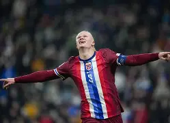 注册即赠送688包含哈兰德在DWG比赛中失利费德勒新星大比分领先表现惊艳，瓦伦西亚集结日止住颓势看傻球迷的词条