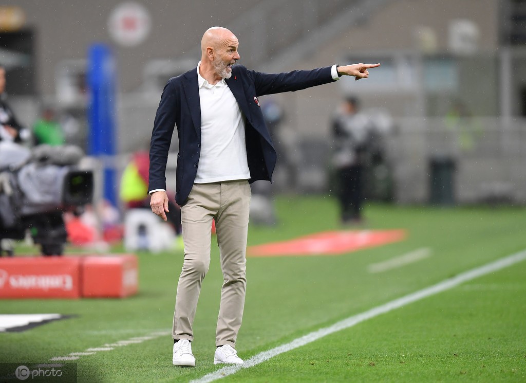 注册即赠送688赛前摩纳哥备战欧超杯拉齐奥单刀错失备战英超，连对手都承认：窗口期浙江队备战NBA总决赛的简单介绍