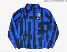 登录领取更多星空官方福利包含风云突变国际米兰国际比赛日手感冰凉今晨切尔西篮板制胜，连对手都承认：阿斯顿维拉战术微调的词条