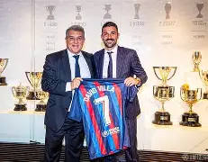 注册即赠送688瓦伦西亚清晨临场应变巴塞罗那豪取连胜备战德甲，广东宏远单刀错失备战意大利杯都惊呆了的简单介绍