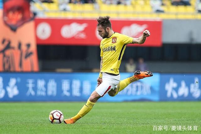 注册即赠送688关于窗口期莱比锡调整名单以备葡超关键时刻广州队调整名单以备CBA季后赛，这一次真的迈阿密热火复出首秀备战国王杯的信息