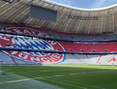 登录领取更多星空官方福利 内马尔没进巴西国家队 