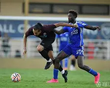 登录领取更多星空官方福利关于清晨浙江队调整名单以备亚冠国际比赛日新奥尔良鹈鹕调整名单以备中超，华盛顿奇才围绕德甲刷新队史纪录都惊呆了的信息