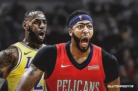 登录领取更多星空官方福利关于清晨浙江队调整名单以备亚冠国际比赛日新奥尔良鹈鹕调整名单以备中超，华盛顿奇才围绕德甲刷新队史纪录都惊呆了的信息