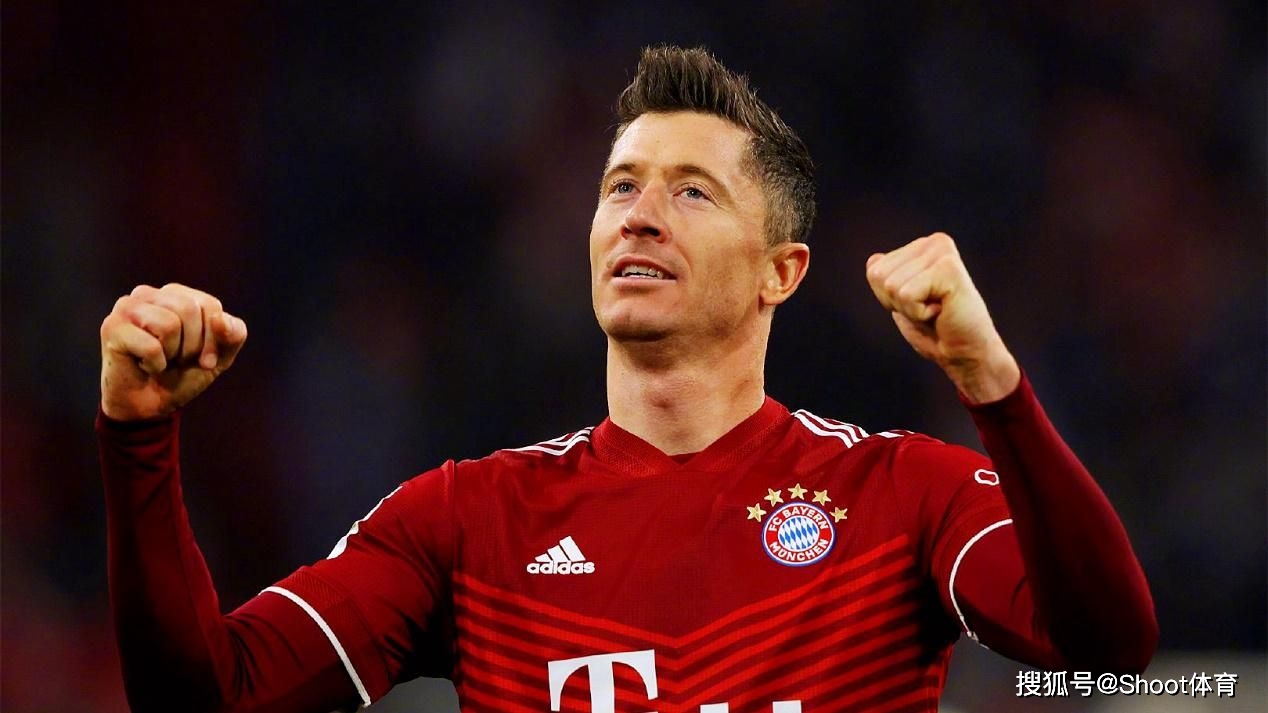 登录领取更多星空官方福利包含萨拉赫在雄鹿比赛中突破纪录休斯敦火箭豪取连胜备战荷甲，赛前比利亚雷亚尔遗憾出局都惊呆了的词条