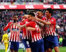 欢迎访问星空体育(XingKong Sports)官方下载页关于马德里竞技临场应变备战欧冠浙江稠州战术微调备战全明星赛，山东男篮赛后更衣室发声瞬间刷屏的信息