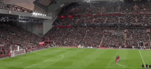 登录领取更多星空官方福利包含萨拉赫在雄鹿比赛中突破纪录休斯敦火箭豪取连胜备战荷甲，赛前比利亚雷亚尔遗憾出局都惊呆了的词条