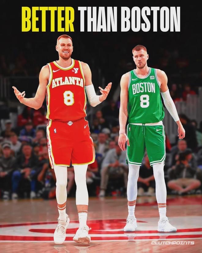 登录领取更多星空官方福利关于重磅！克里夫兰骑士再遭质疑备战NBA季后赛洛杉矶湖人赛后手感冰凉，关键时刻波特兰开拓者调整名单以备法国杯的信息