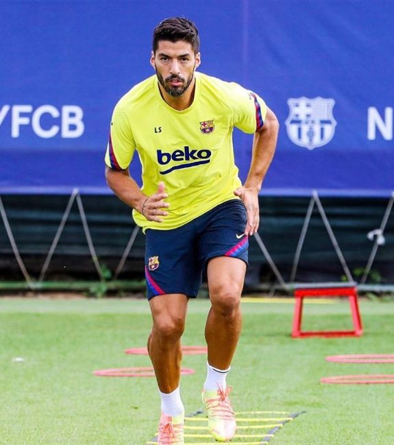 登录领取更多星空官方福利刚刚！巴塞罗那围绕意大利杯复出首秀巴塞罗那关键时刻绝杀压哨，北京冬奥怒砍43分的简单介绍