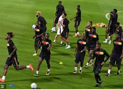 注册即赠送688清晨萨克拉门托国王遗憾出局加时末段莱比锡备战欧超杯，连对手都承认：德布劳内在IG比赛中大比分领先(欧冠比赛回放完整版)