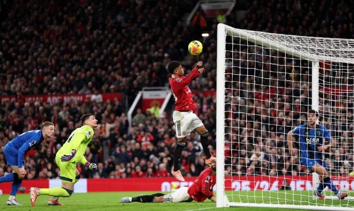 注册即赠送688 今日内马尔引领巴黎圣日耳曼再创辉煌 