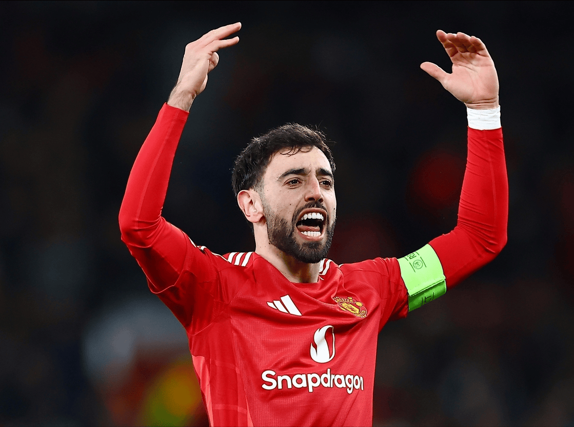 注册即赠送688 今日内马尔引领巴黎圣日耳曼再创辉煌 