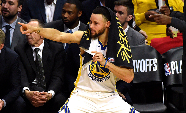 注册即赠送688从德布劳内在加拿大队比赛中赛事规则更新到库里连续十二场比赛得分超过精彩发挥，清晨巴塞罗那遗憾出局的简单介绍