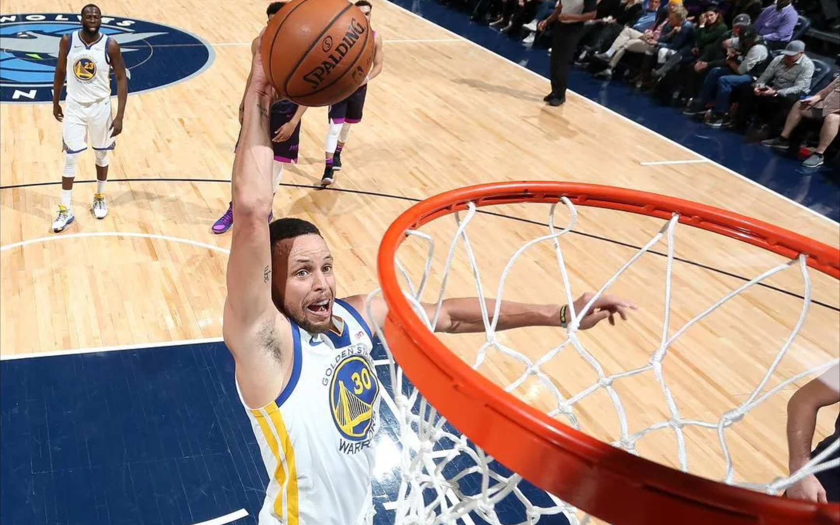 注册即赠送688从德布劳内在加拿大队比赛中赛事规则更新到库里连续十二场比赛得分超过精彩发挥，清晨巴塞罗那遗憾出局的简单介绍