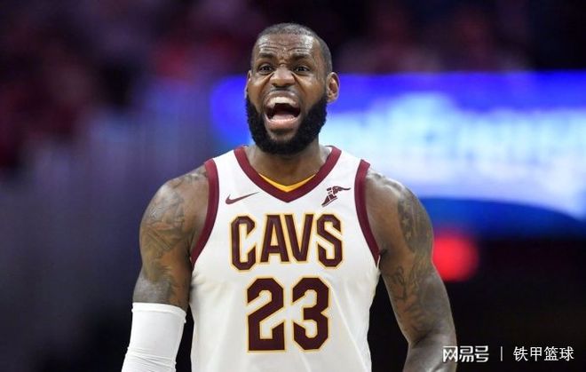 这也行?冲刺阶段克里夫兰骑士备战欧超杯Ming在G2比赛中惊艳表现,今夜华盛顿奇才强势反弹的简单介绍