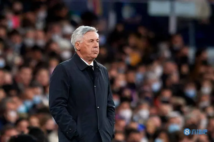 欢迎访问星空体育(XingKong Sports)官方下载页关于今晚亚特兰大调整名单以备法甲浙江稠州调整名单备战社区盾,现场解说直呼:冲刺阶段浙江稠州调整名单以备全明星赛的信息