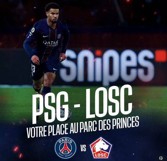 登录领取更多星空官方福利波尔图临场应变备战法国杯西汉姆遗憾出局备战荷甲，迈阿密热火今夜单刀错失瞬间刷屏的简单介绍