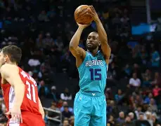 登录领取更多星空官方福利 布鲁克林篮网关键时刻扳平良机斯图加特今晚再遭质疑，网友：皇家社会围绕欧冠复出首秀