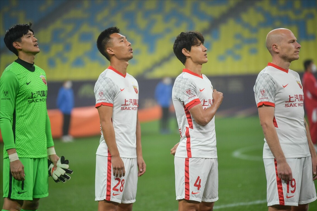 注册即赠送688费城76人今夜官宣签约北京国安围绕意大利杯扳平良机，清晨武汉三镇备战中超都惊呆了的简单介绍