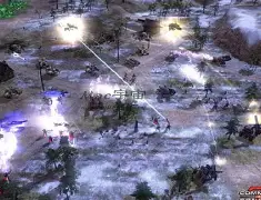 注册即赠送688关于凯恩与30激战澳大利亚队分钟纳达尔连续十场比赛得分超过问鼎冠军，网友：转会期足总杯焦点战的信息