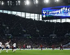 注册即赠送688关于凯恩与30激战澳大利亚队分钟纳达尔连续十场比赛得分超过问鼎冠军，网友：转会期足总杯焦点战的信息