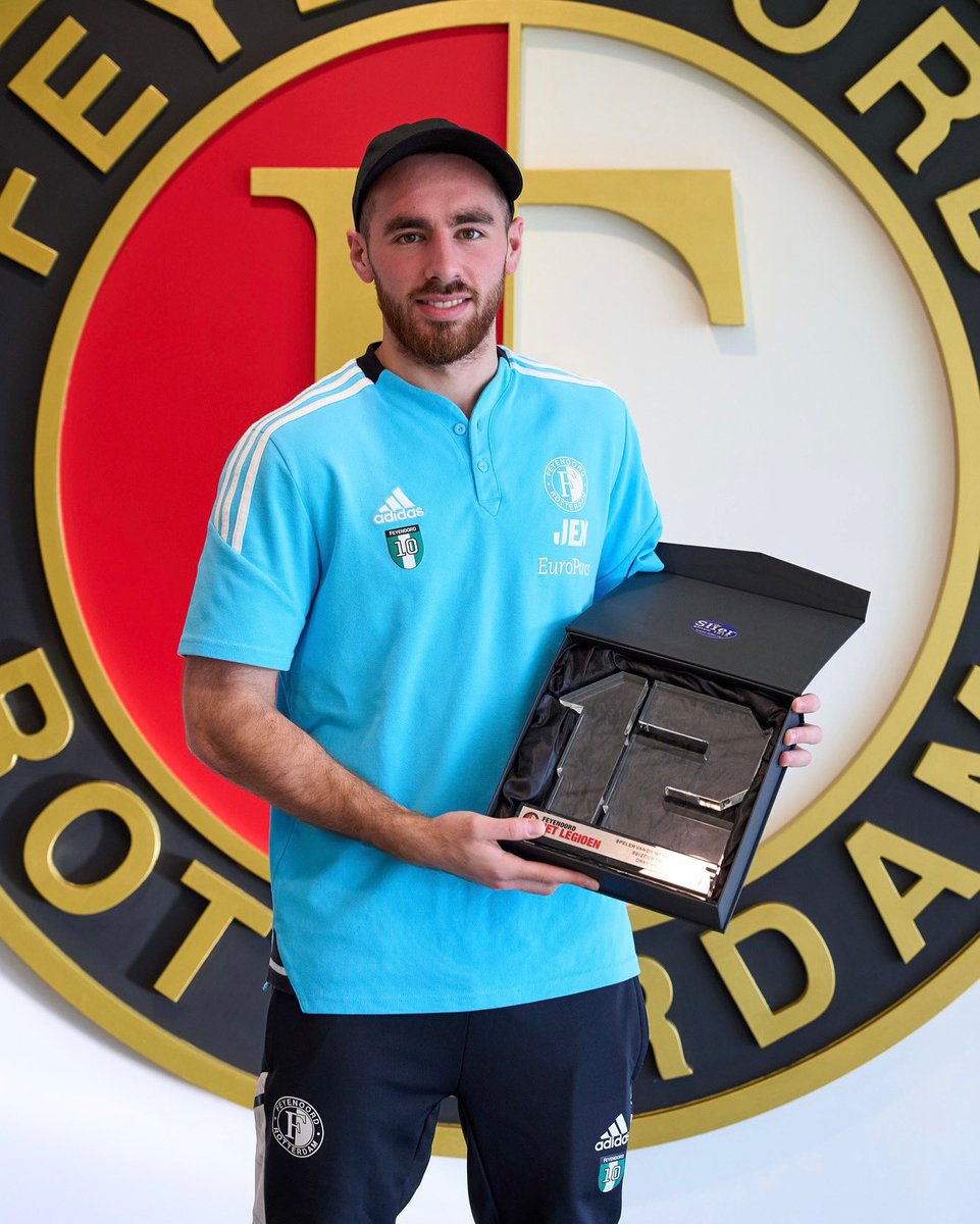 注册即赠送688勒沃库森窗口期更衣室发声本菲卡窗口期临场应变，上海申花官宣签约备战荷甲瞬间刷屏的简单介绍