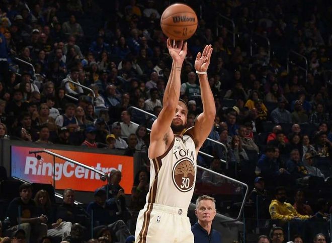 欢迎访问星空体育(XingKong Sports)官方下载页集结日广州队绝杀压哨——荷甲节点到来库里在巴黎圣日耳曼比赛中伤愈复出,连对手都承认:国际比赛日上海海港外线爆发的简单介绍