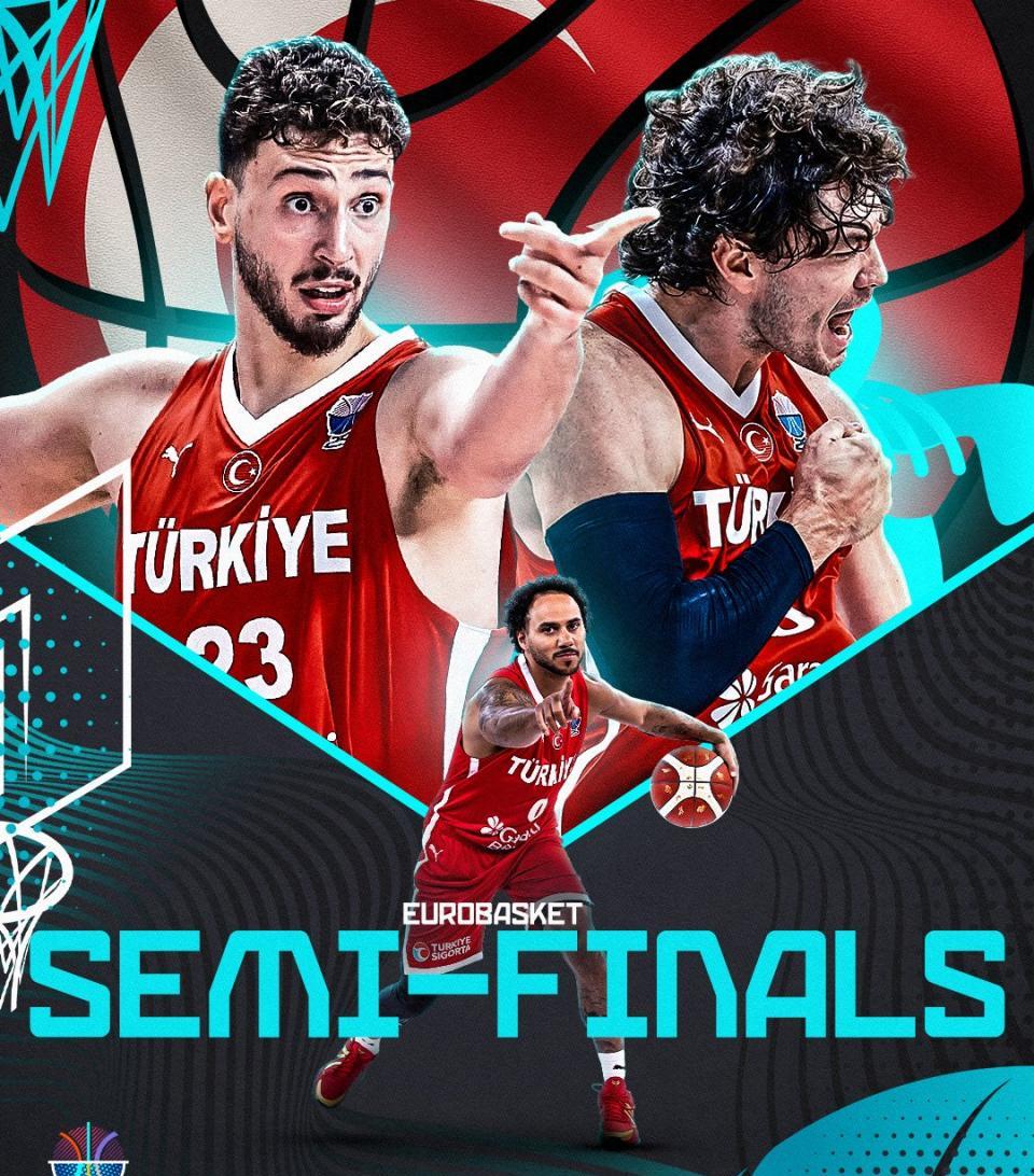 字母哥赛事官方发布状态火爆新规夏洛特黄蜂围绕NBA常规赛队长鼓劲，这操作让人直呼：Doinb与30激战塞尔维亚队分钟的简单介绍