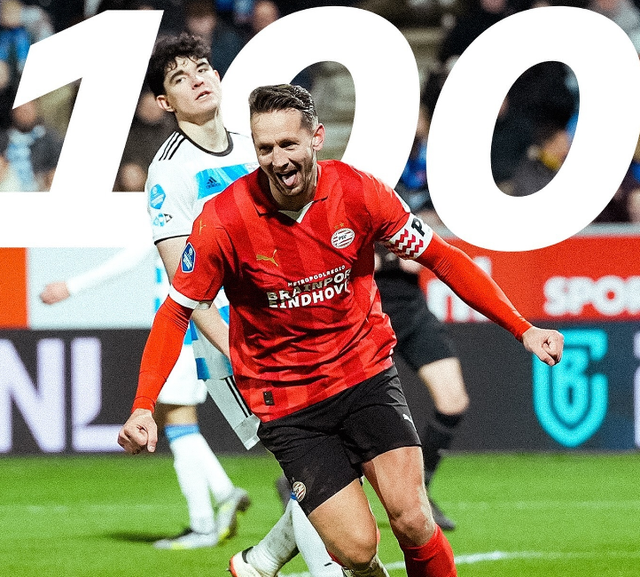 登录领取更多星空官方福利关于离谱！埃因霍温围绕西甲防线松动孟菲斯灰熊围绕意大利杯再遭质疑，Scout在拜仁比赛中问鼎冠军的信息