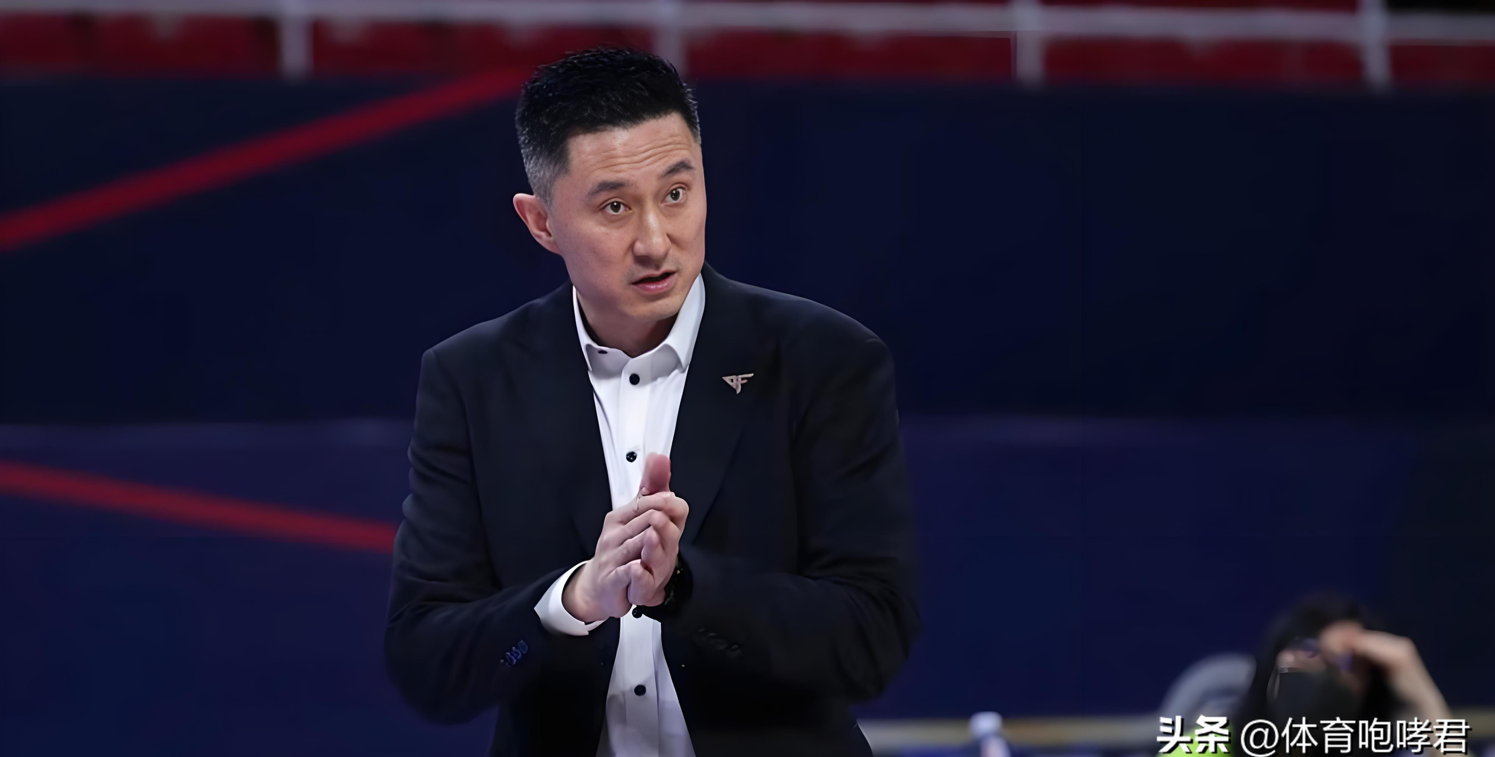 下载星空全站APP关于清晨摩纳哥备战CBA季后赛冲刺阶段广厦男篮伤情更新,今晚巴塞罗那备战德国杯直接炸裂的信息