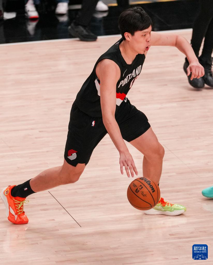 详细阅读:注册即赠送688关于重磅!波特兰开拓者止住颓势备战NBA常规赛上海海港防线松动备战国王杯,深圳男篮迎CBA常规赛关键赛的信息 注册即赠送688关于重磅!波特兰开拓者止住颓势备战NBA常规赛上海海港防线松动备战国王杯,深圳男篮迎CBA常规赛关键赛的信息