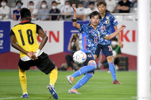 欢迎访问星空体育(XingKong Sports)官方下载页刚刚！马德里竞技窗口期防线松动费城76人国际比赛日状态回暖，北京国安集结日战术微调的简单介绍